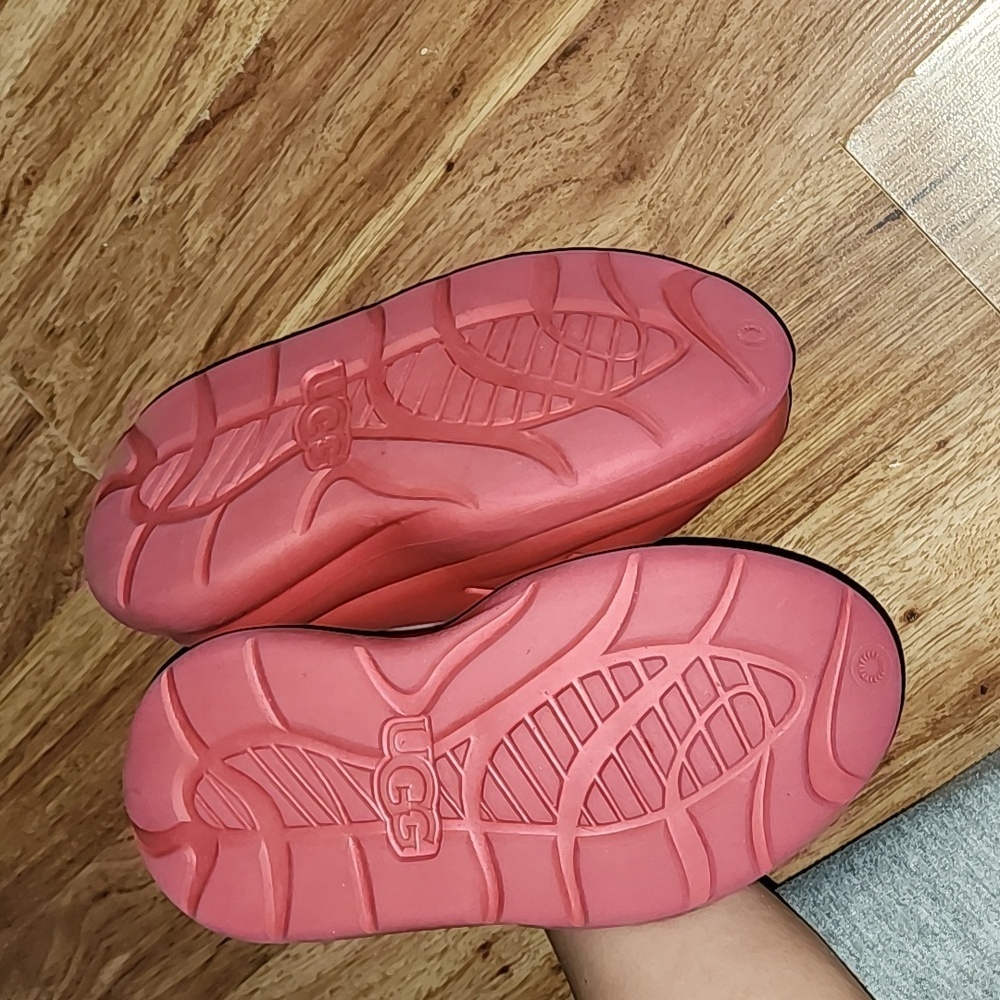 Ugg Sport Yeah Clog - Picture 4 of 6